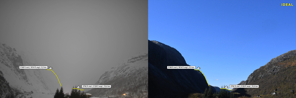 2023_hunnedalen.png