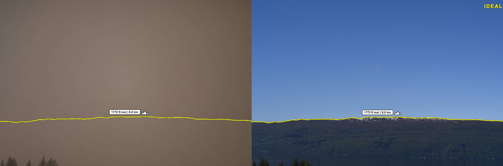 2023_narvik.png