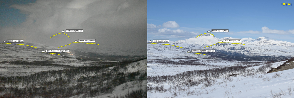 2023_saltfjellet.png