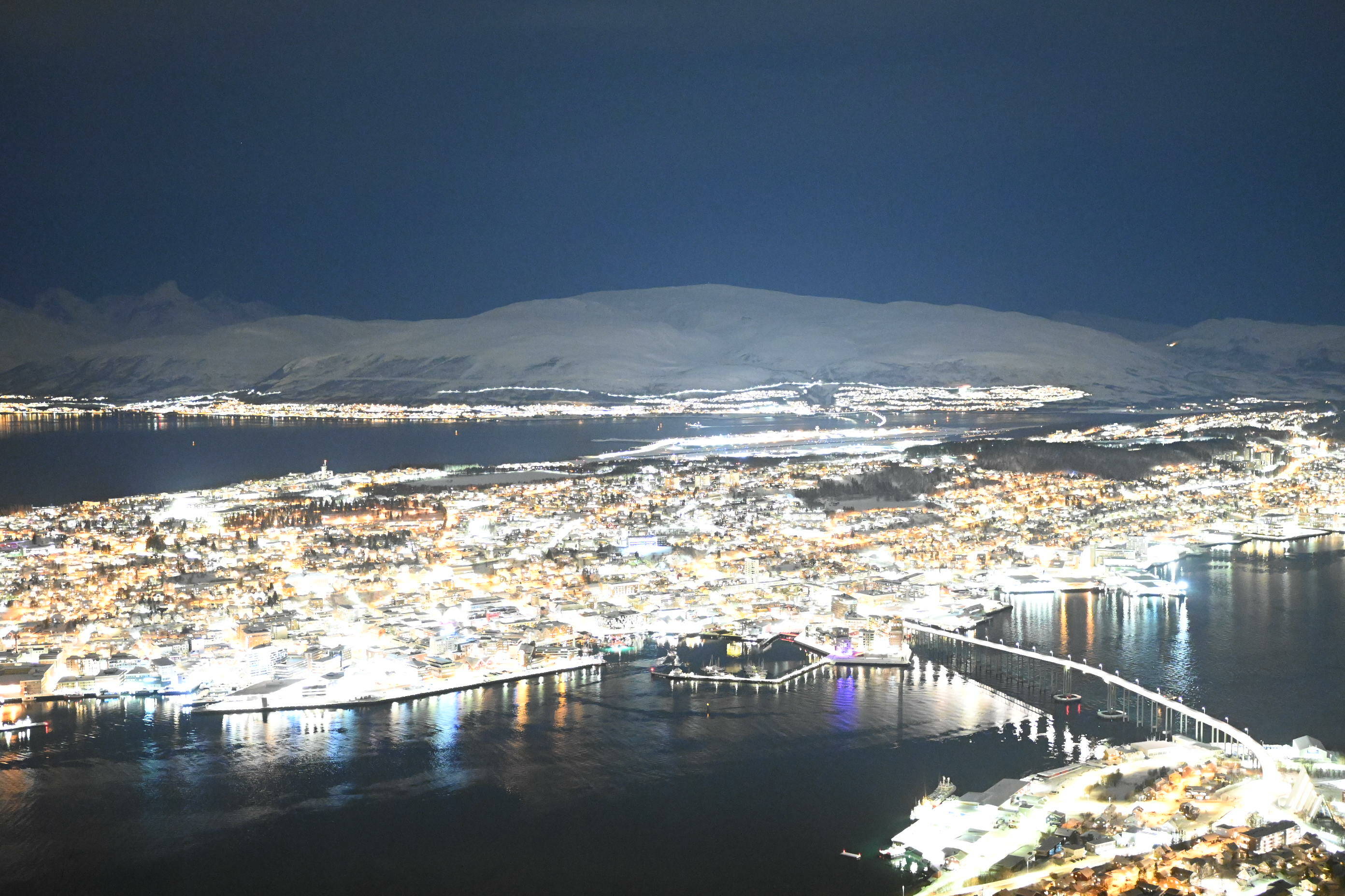 hwx_tromso_2_20241204_224534_cc321fc0fd204dd3330d691158a5d6724f2695b0.jpg