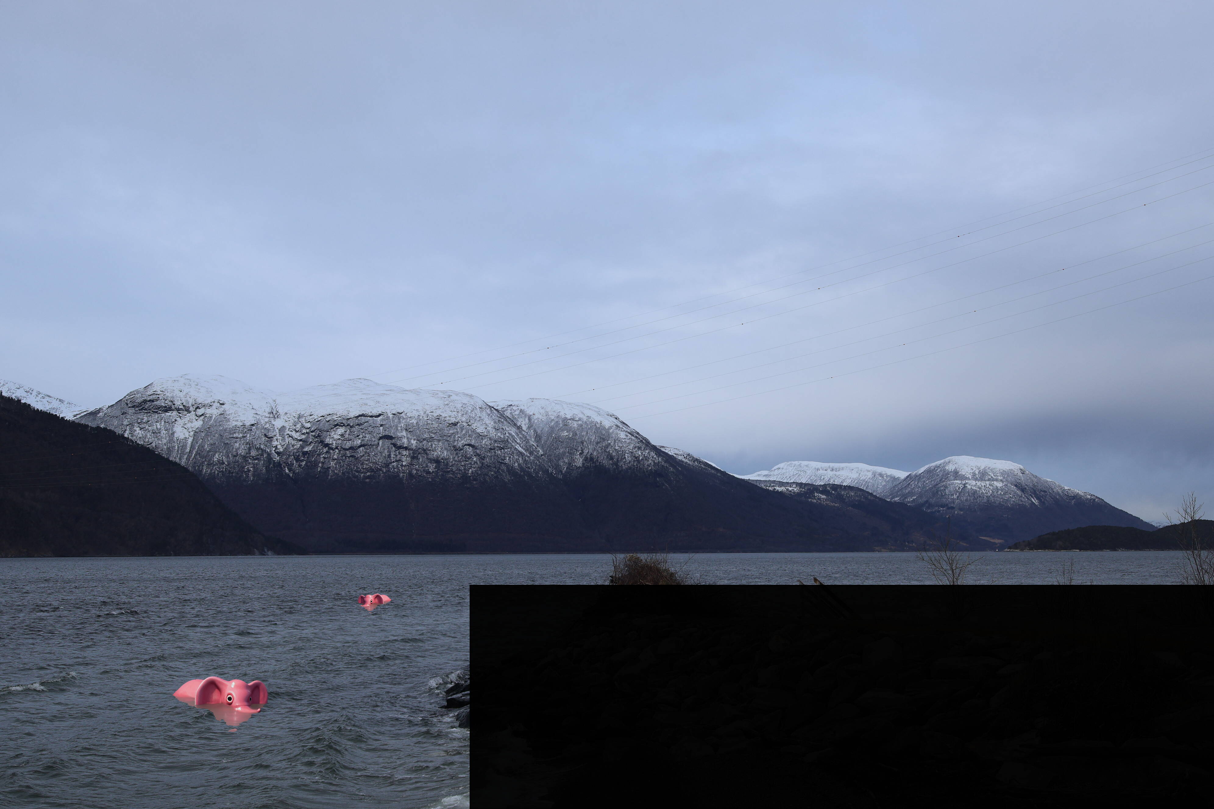 maskering1.jpg