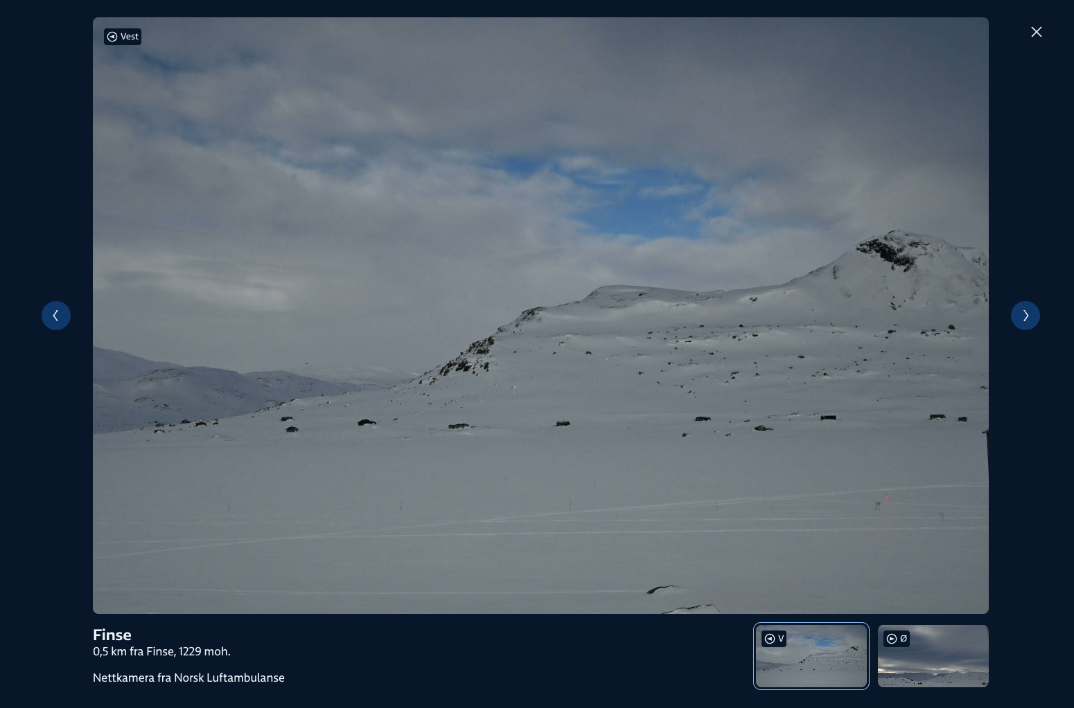 skjermbilde_2026-03-27_kl._08.27.57.png