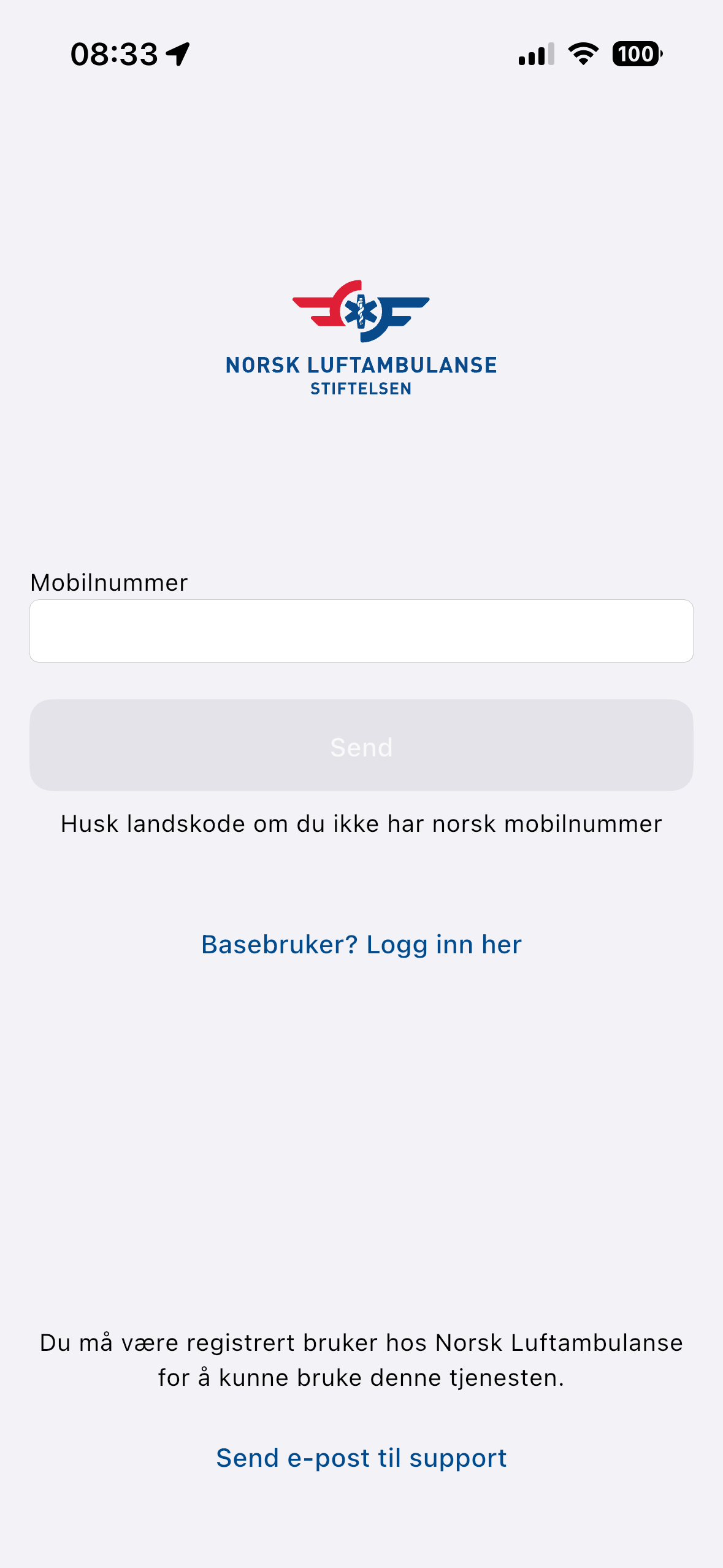 img_2594.png