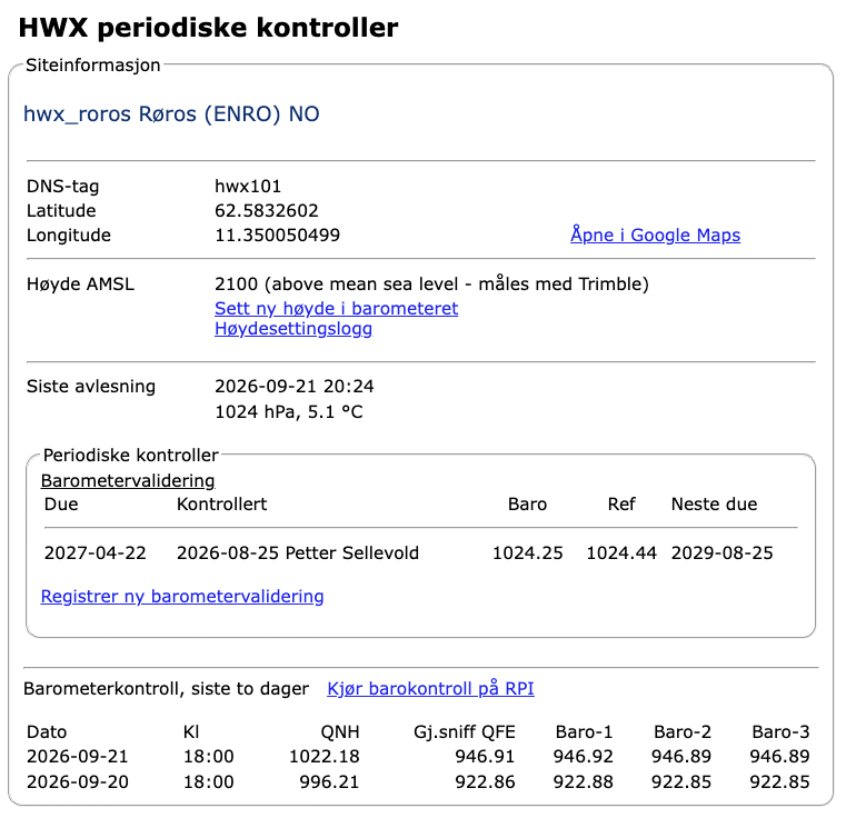 skjermbilde_2026-09-21_kl._20.24.13.png