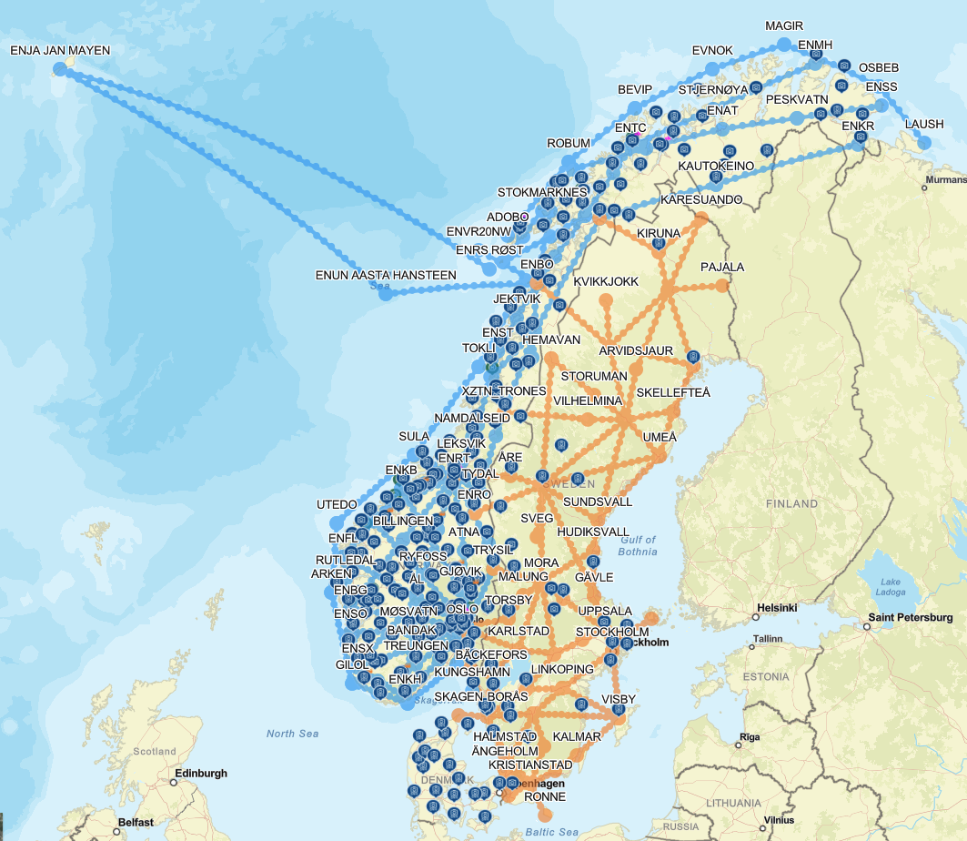 skjermbilde_2026-02-01_kl._12.21.20.png