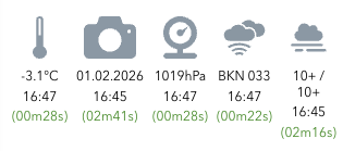 skjermbilde_2026-02-01_kl._16.48.00.png