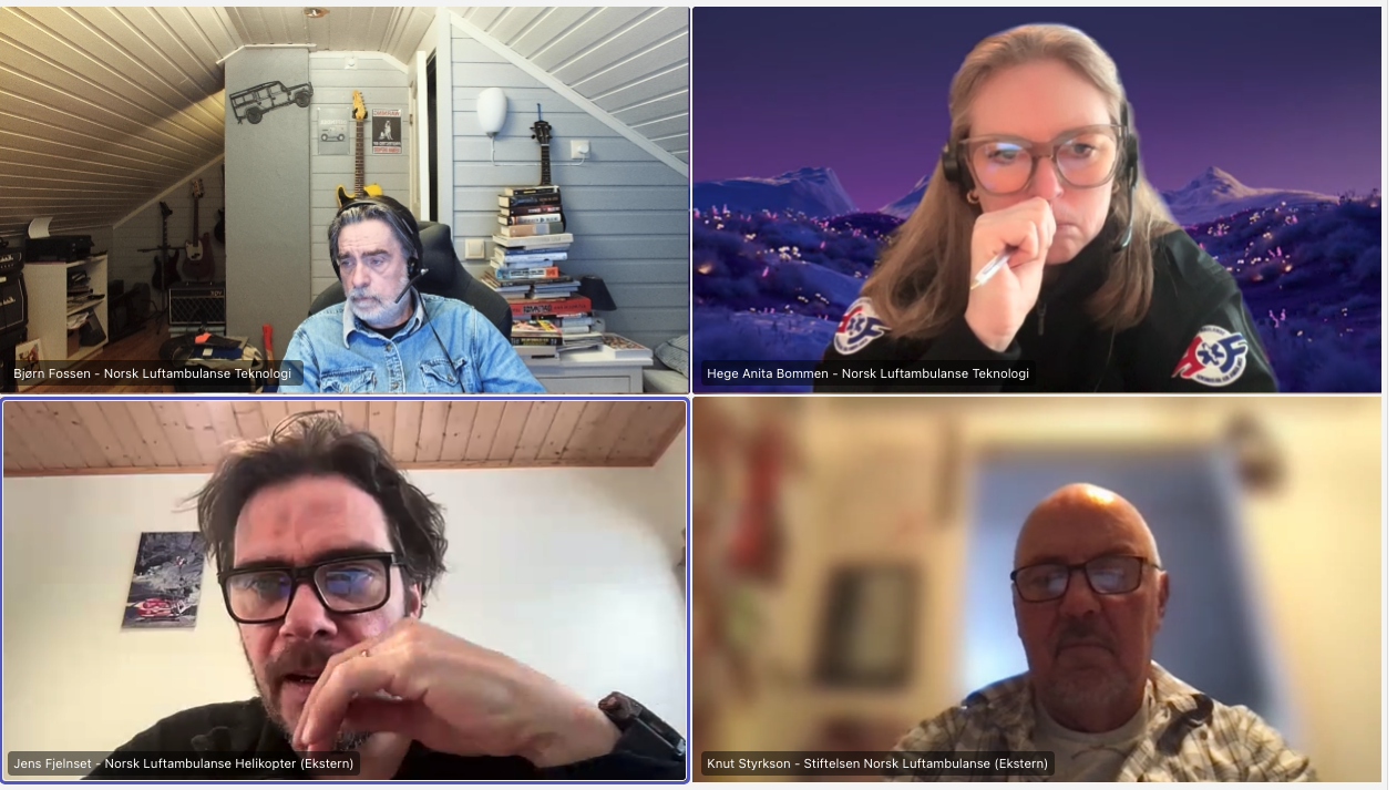 skjermbilde_2026-02-03_kl._13.21.19.png
