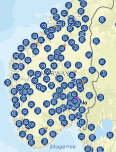 skjermbilde_2026-02-12_kl._15.57.41.png