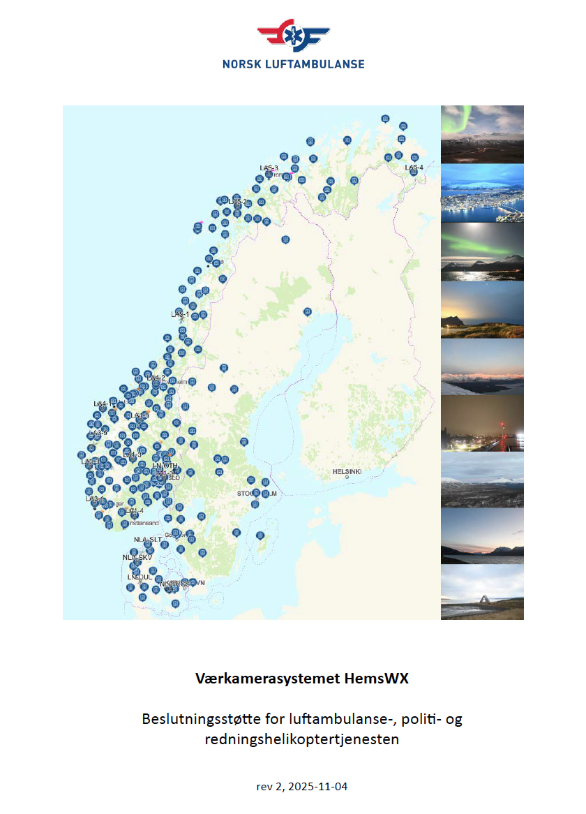 skjermbilde_2026-02-15_kl._10.13.26.png