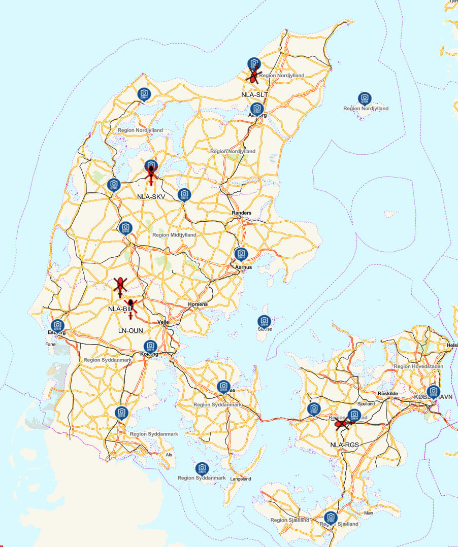 skjermbilde_2026-03-30_kl._09.17.53.png