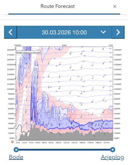 skjermbilde_2026-03-30_kl._10.12.58.png