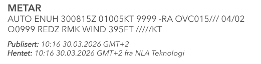 skjermbilde_2026-03-30_kl._10.19.26.png