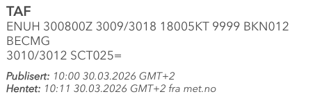 skjermbilde_2026-03-30_kl._10.21.28.png