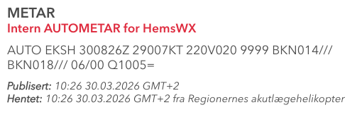 skjermbilde_2026-03-30_kl._10.27.30.png