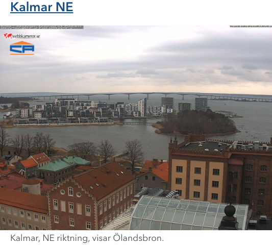 skjermbilde_2026-03-30_kl._10.35.21.png