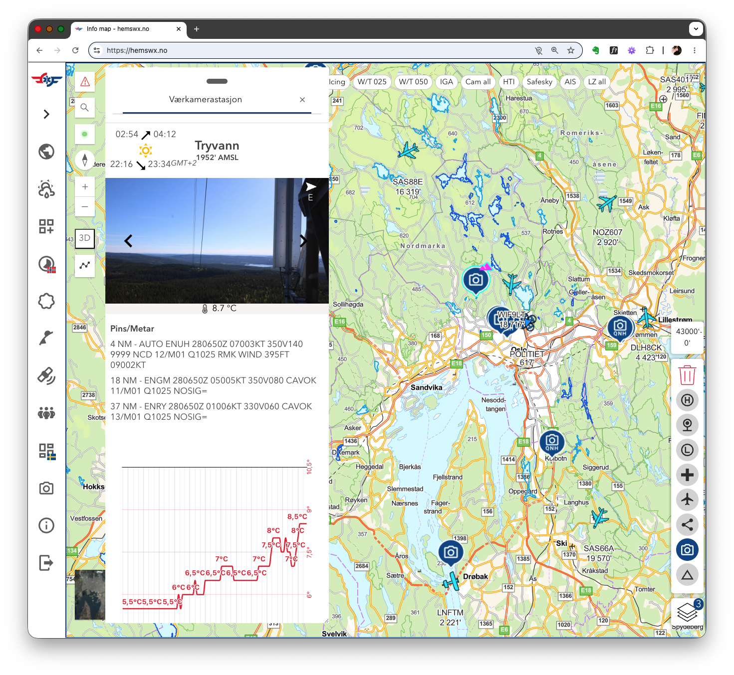 skjermbilde_2026-05-28_kl._08.52.47.png