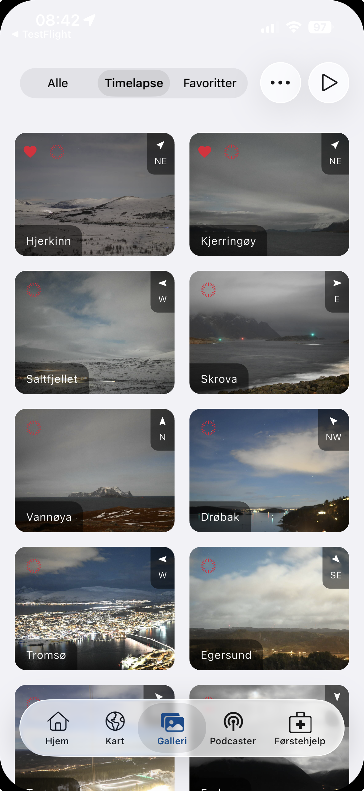 skjermbilde_2026_03_31_kl._08.42.36.png