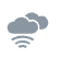 sky.png
