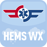 hems_app_158x158.png