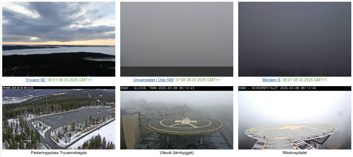 tryvall_2025-03-08_kl._08.12.45.png