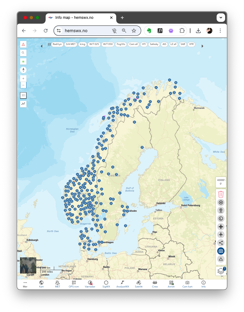 skjermbilde_2026-03-27_kl._08.38.11.png