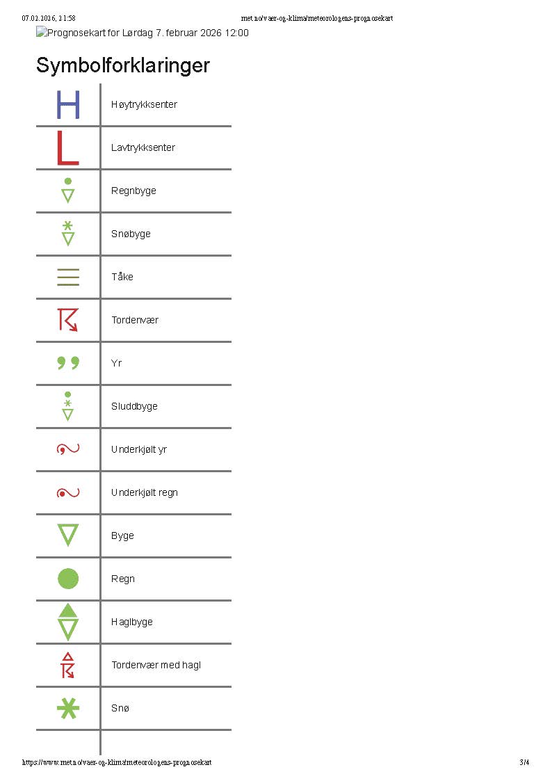 met.no_vaer-og-klima_meteorologens-prognosekart.jpg