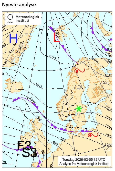 skjermbilde_2026-02-05_kl._15.06.39.png
