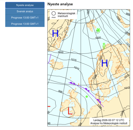 skjermbilde_2026-02-07_kl._16.00.05b.png