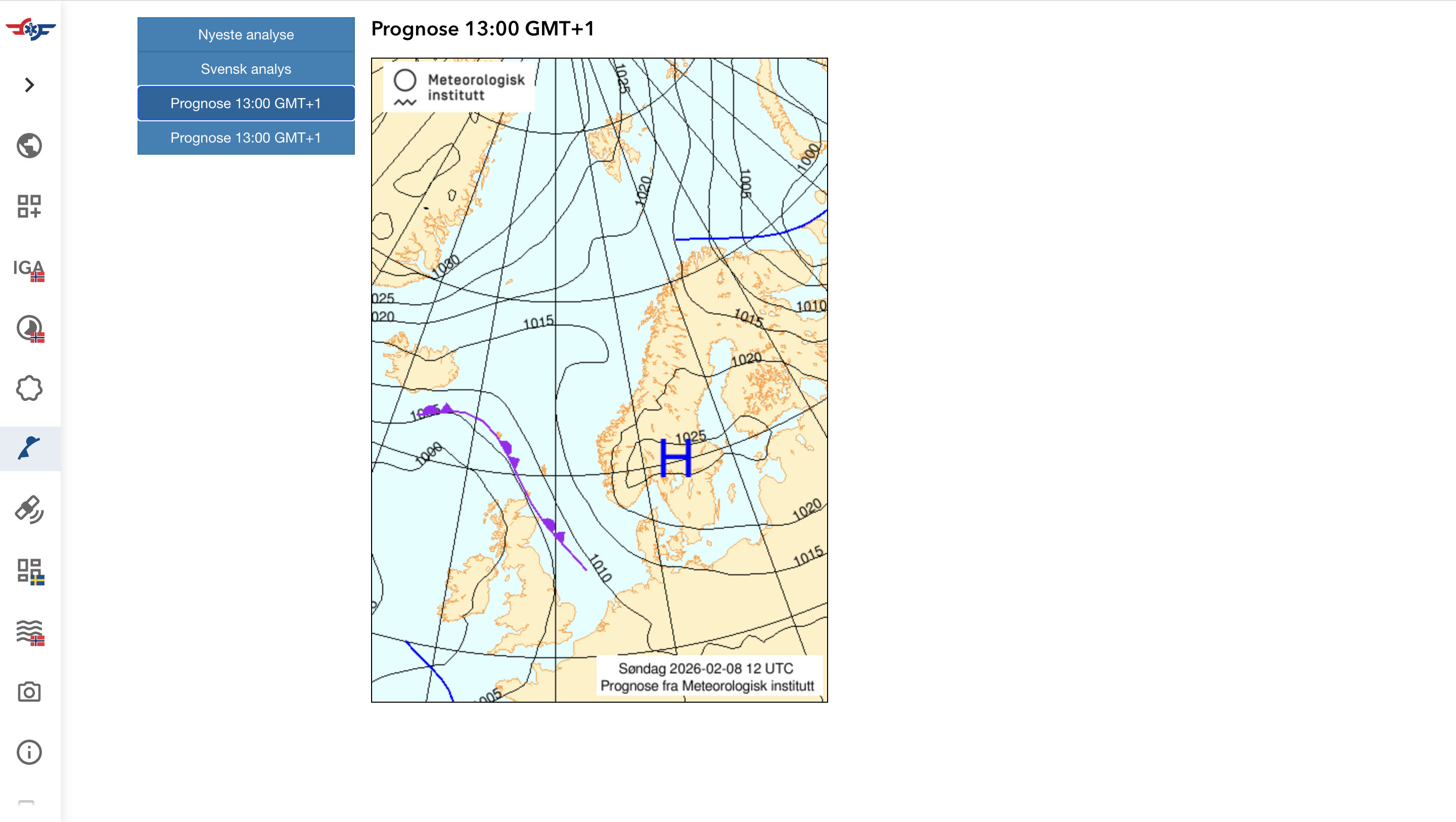 skjermbilde_2026-02-07_kl._16.00.27.png