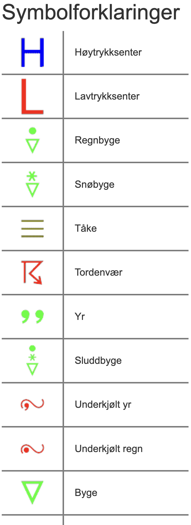 skjermbilde_2026-02-08_kl._08.27.15.png