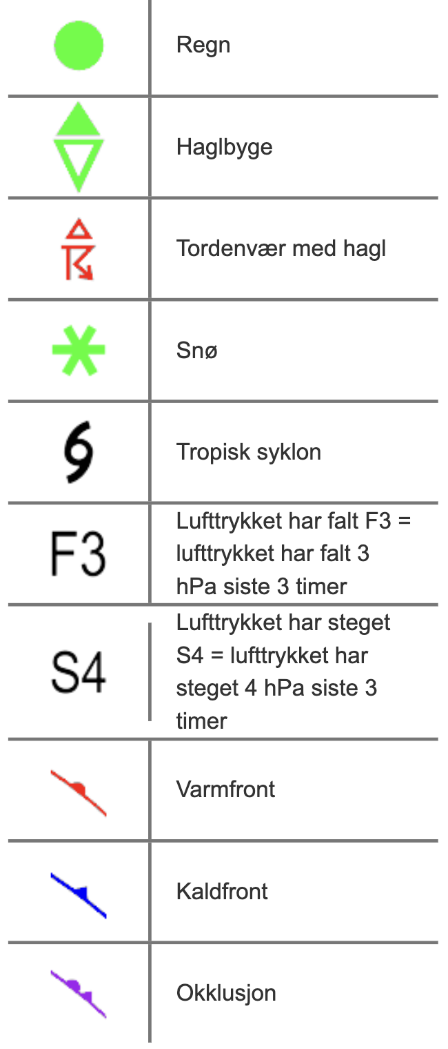 skjermbilde_2026-02-08_kl._08.27.34.png