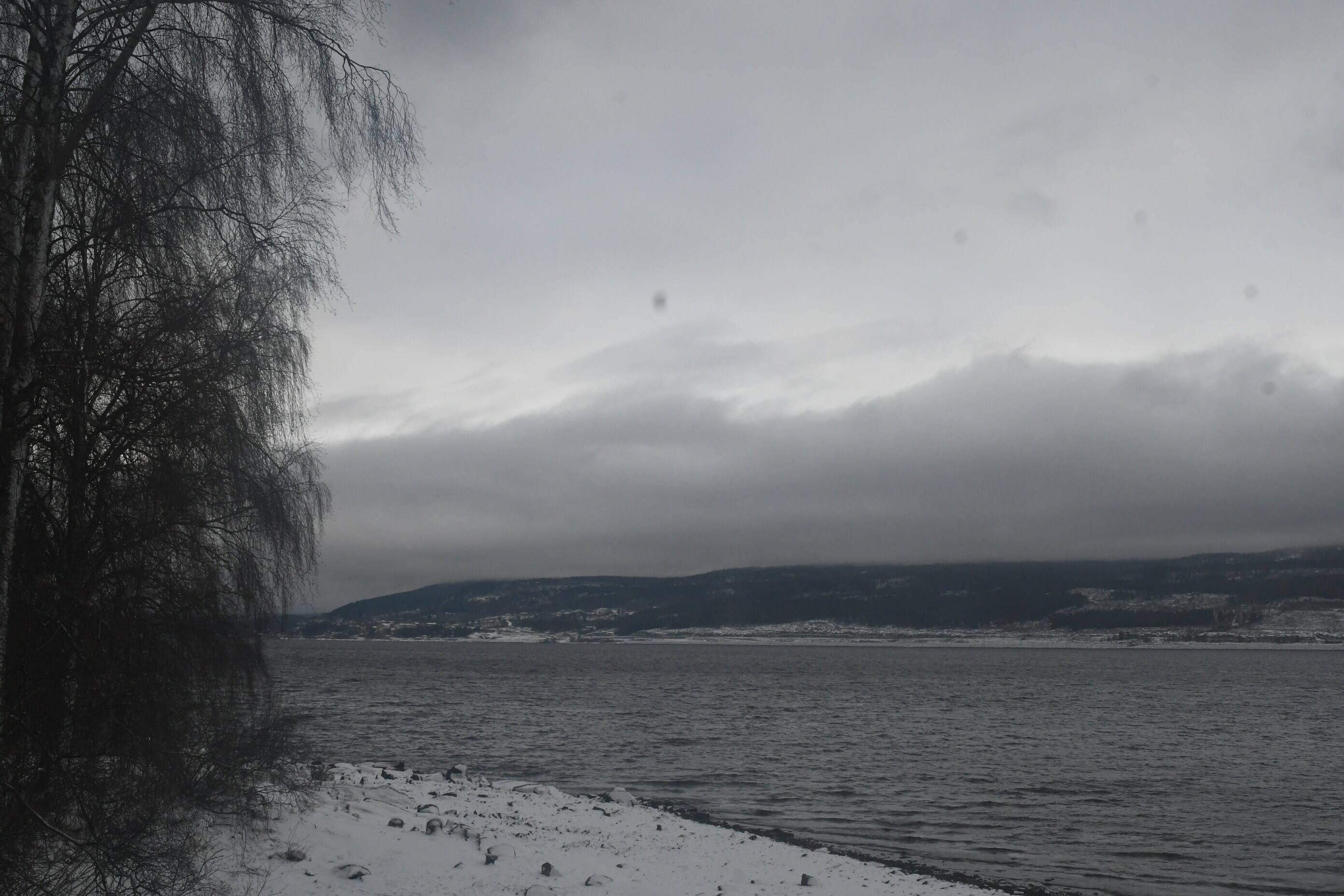 hwx_feiring_1_20260101_112728_59338cbd9dcad2cd44e00e78af70e42947389253.jpg
