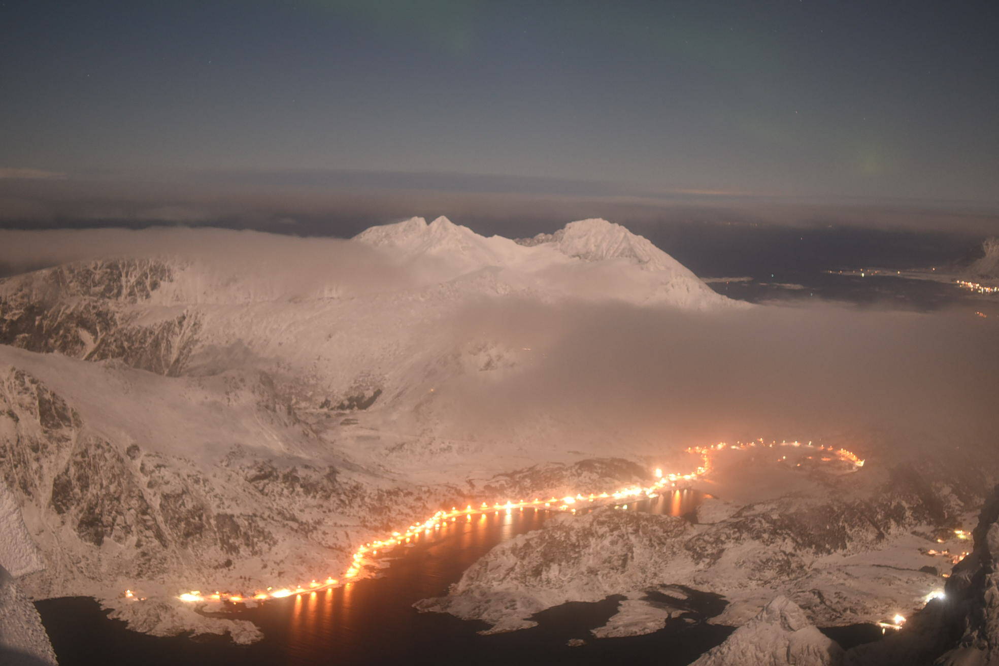 hwx_himmeltind_1_20260203_021055_1e237bfb5500befb66b5c0e5e3b5e81bff447582.jpg