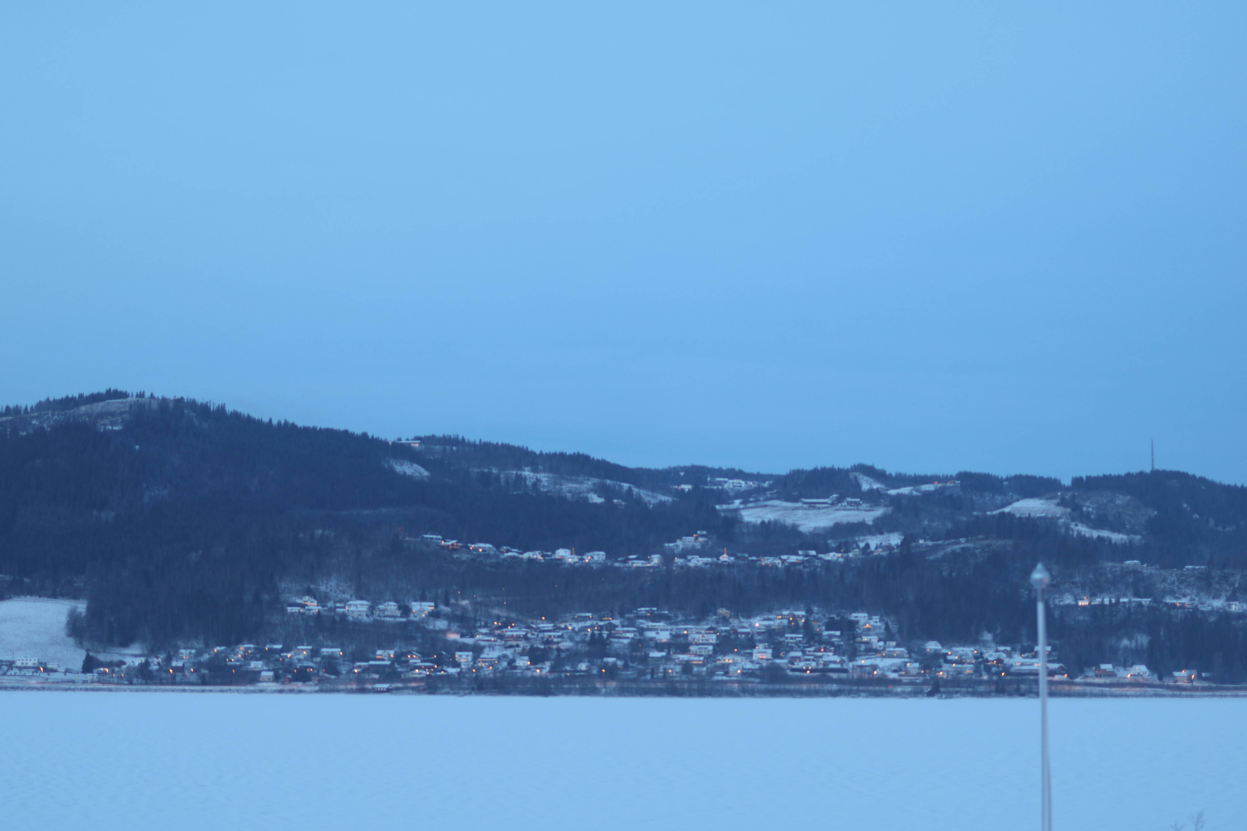 hwx_lillehammer2_2_20260101_085903_b454a5b54747003dd07a3f26fd72477ba3c3e13e.jpg
