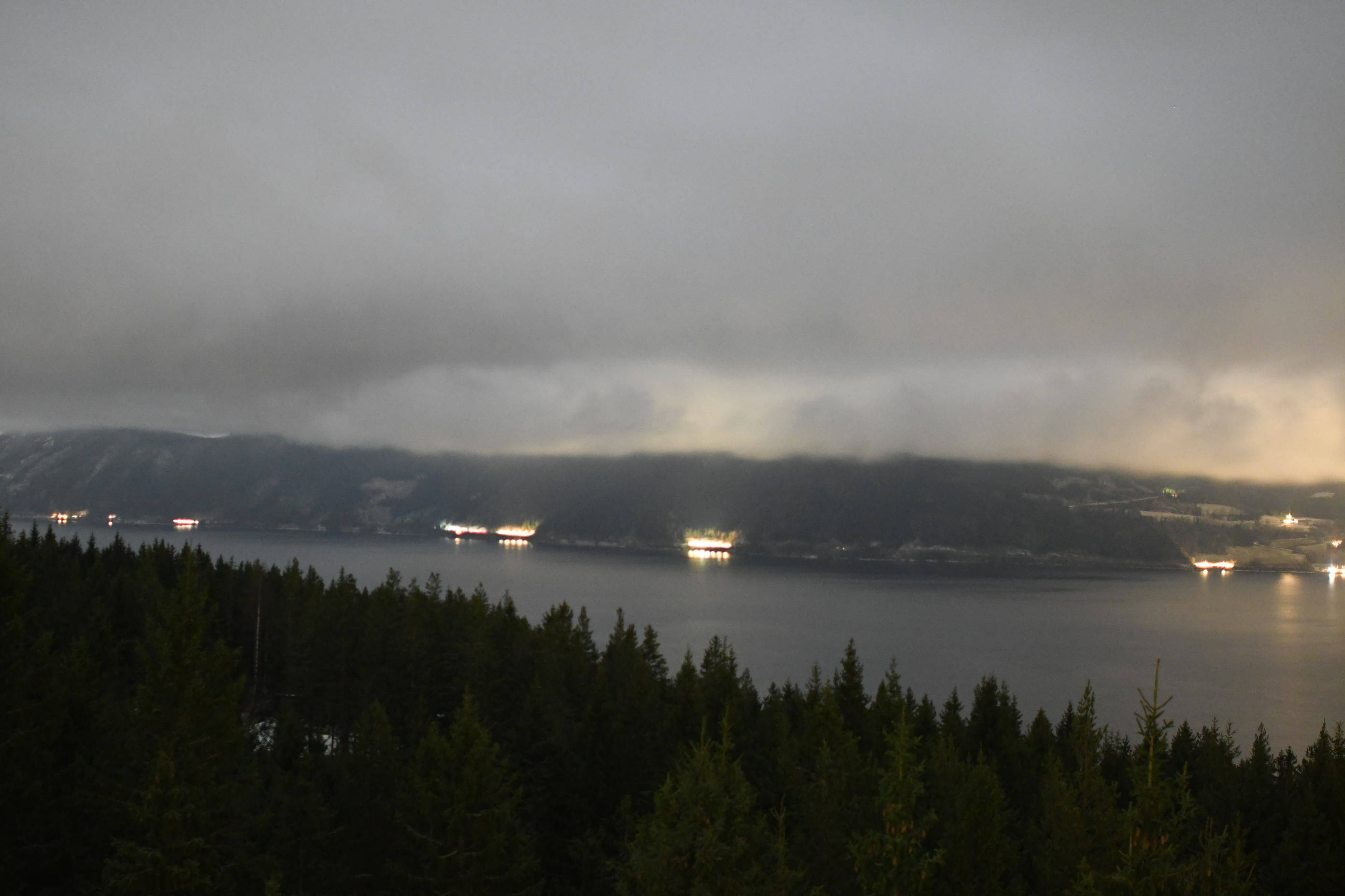 hwx_tangen_1_20260101_044957_b993a6ebdf4f953a12cfdf2a030e623f58595646.jpg