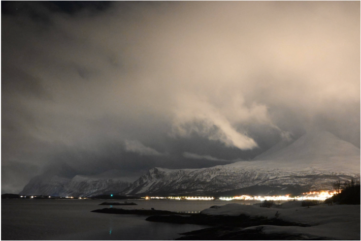 skjermbilde_2026-02-05_kl._18.41.00.png