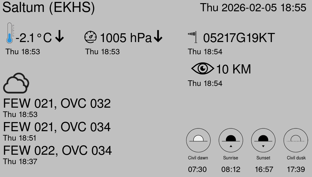 skjermbilde_2026-02-05_kl._18.58.59.png