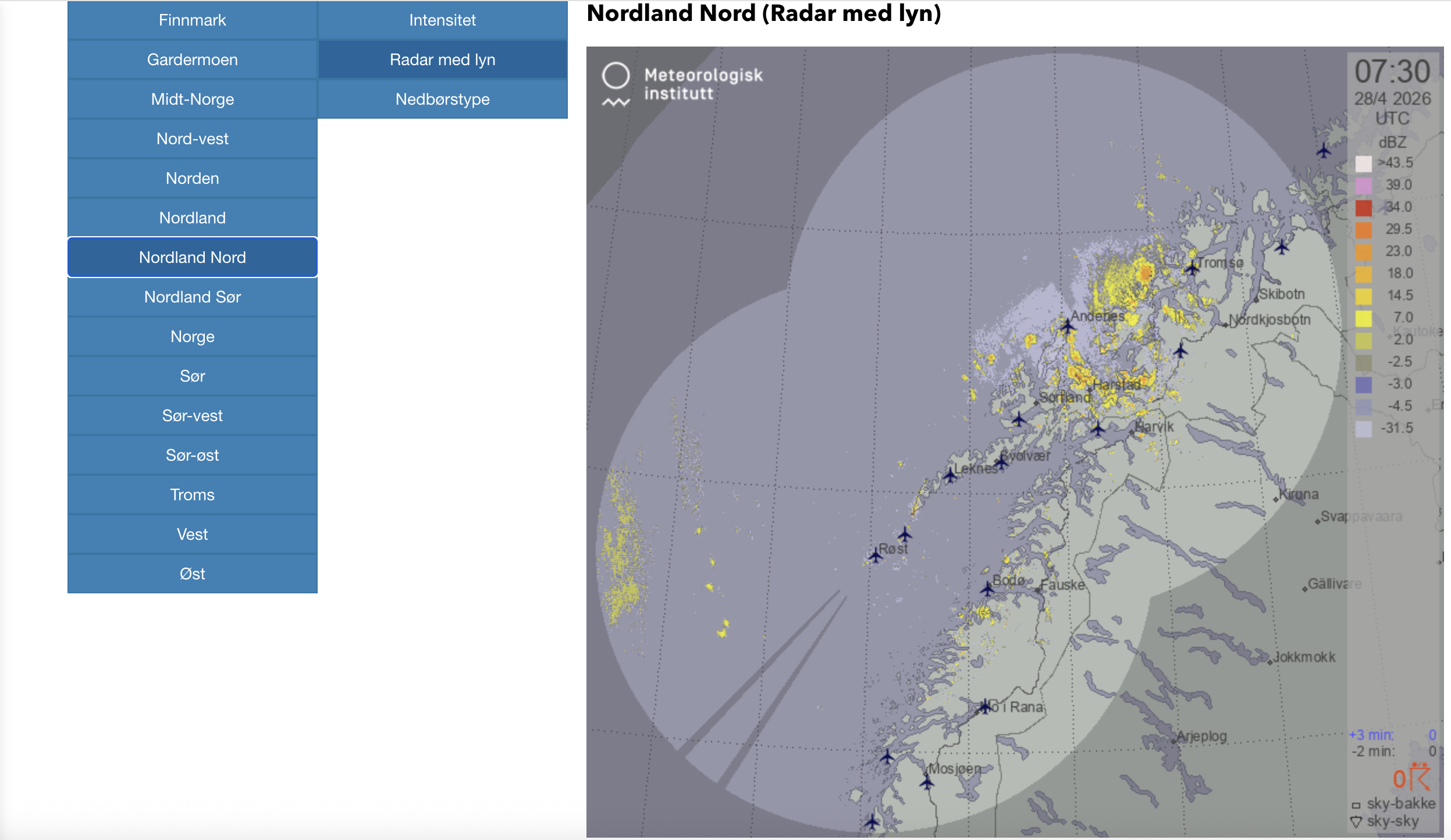skjermbilde_2026-04-28_kl._10.59.32.png