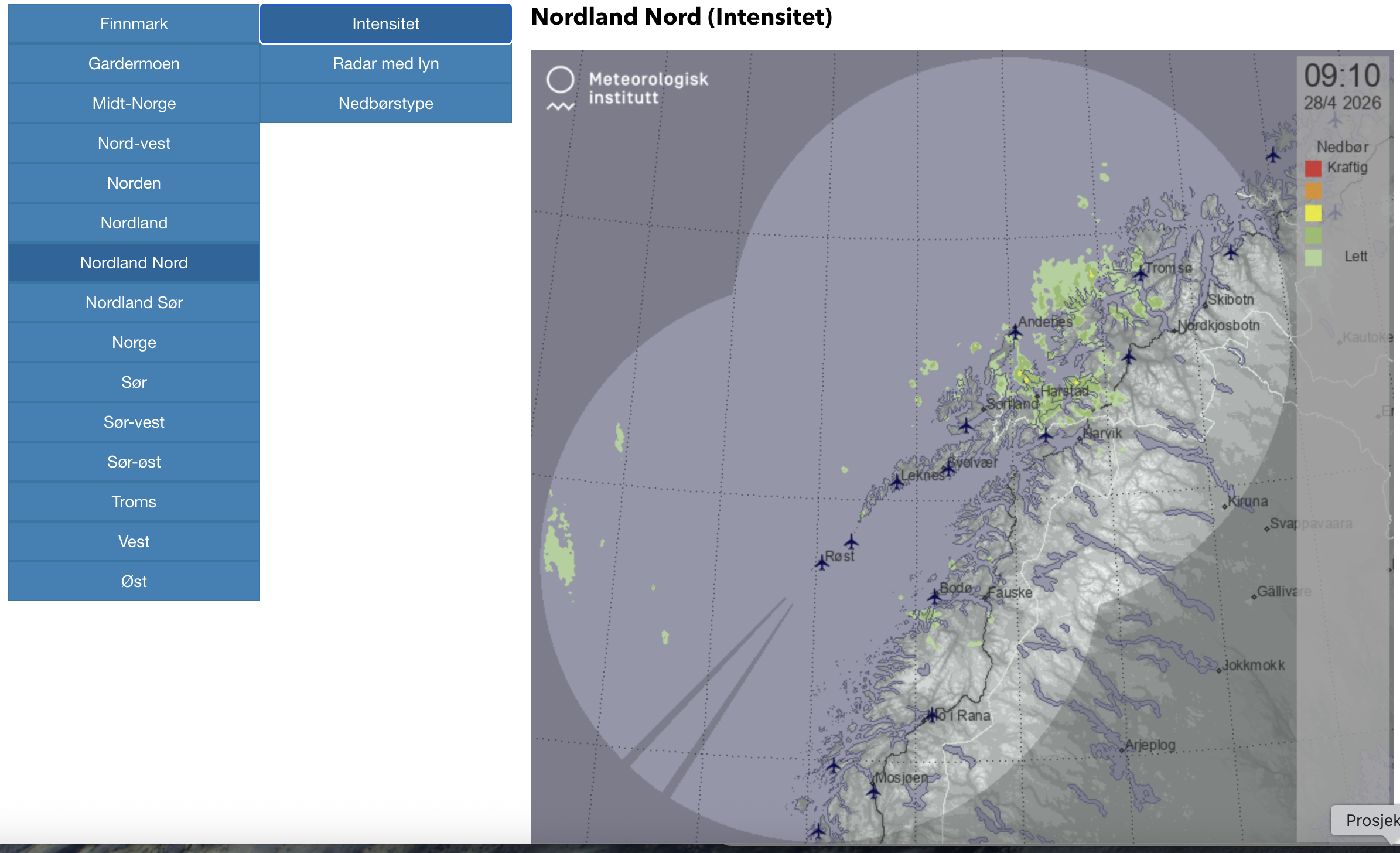 skjermbilde_2026-04-28_kl._10.59.51.png