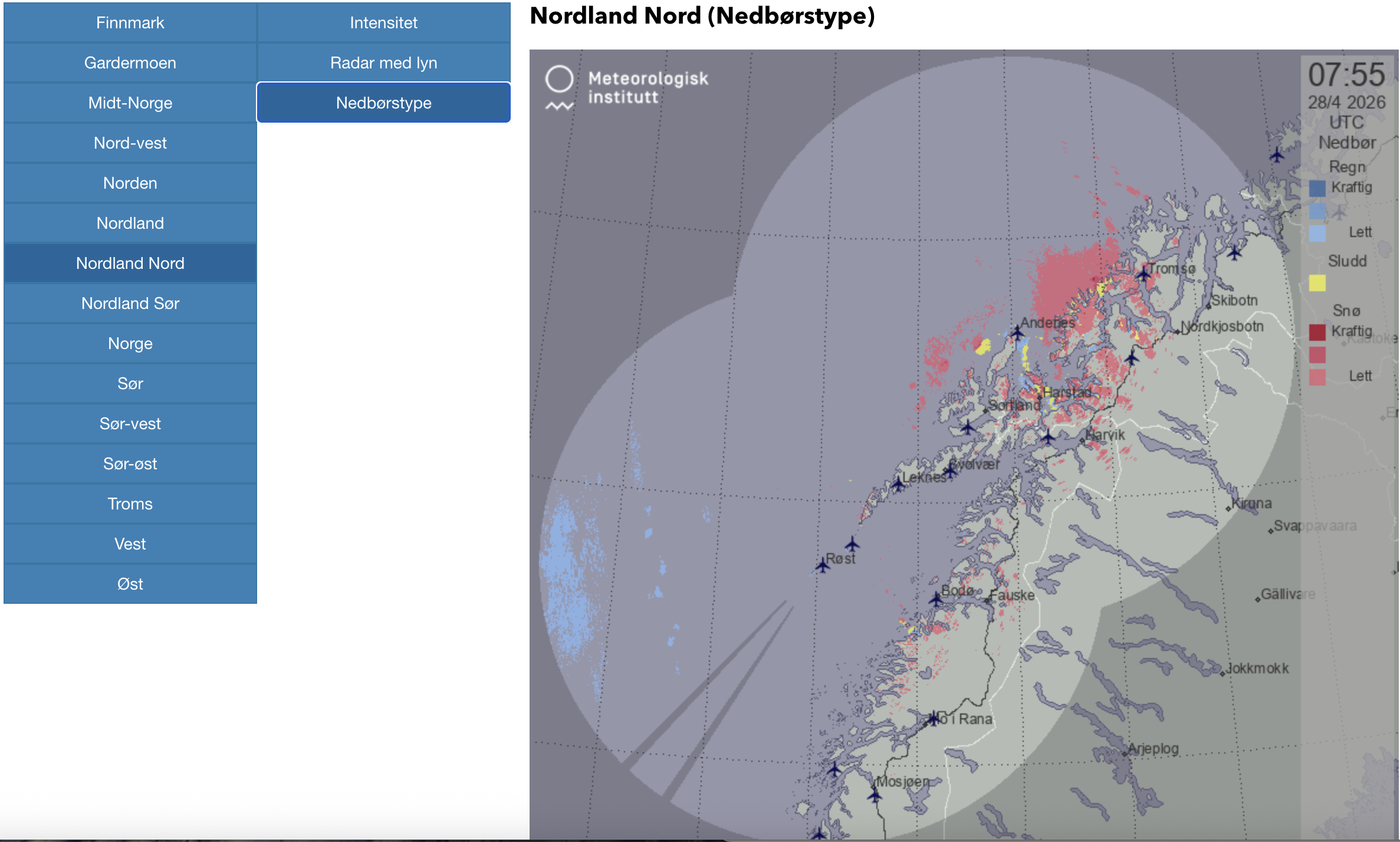 skjermbilde_2026-04-28_kl._11.00.01.png