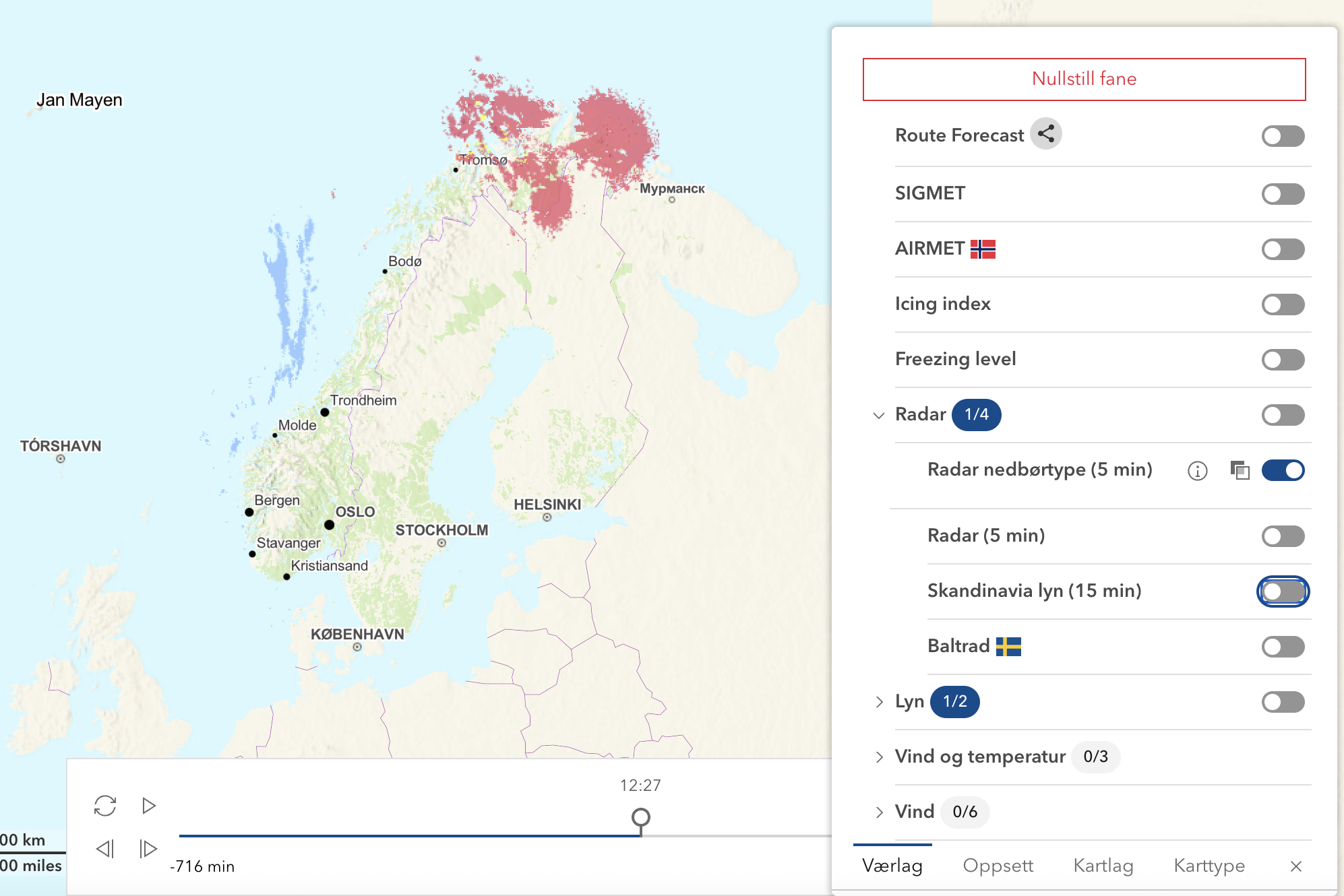 skjermbilde_2026-04-28_kl._16.40.50.png