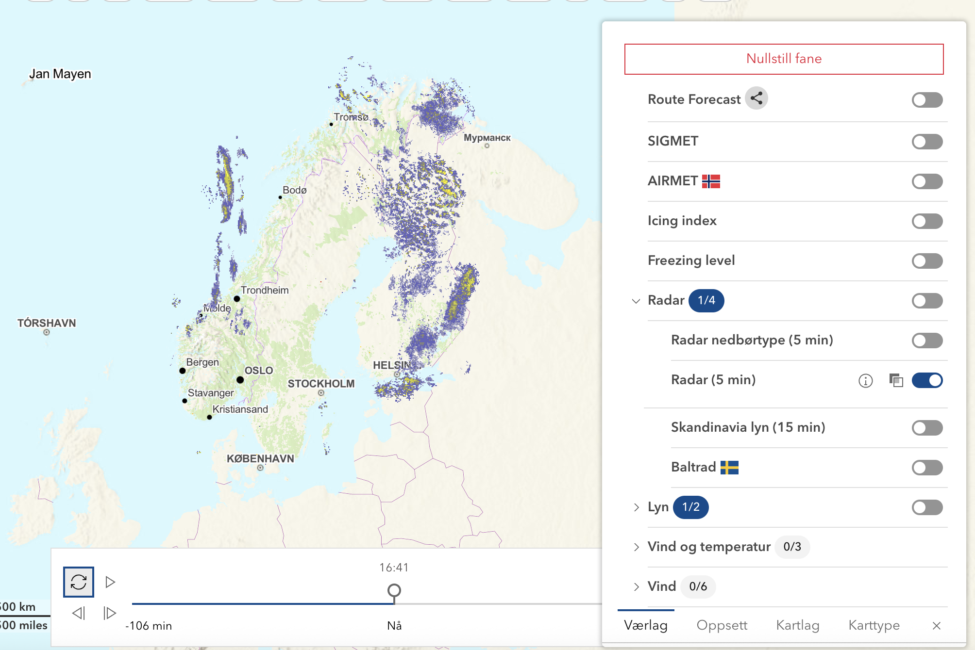 skjermbilde_2026-04-28_kl._16.41.11.png