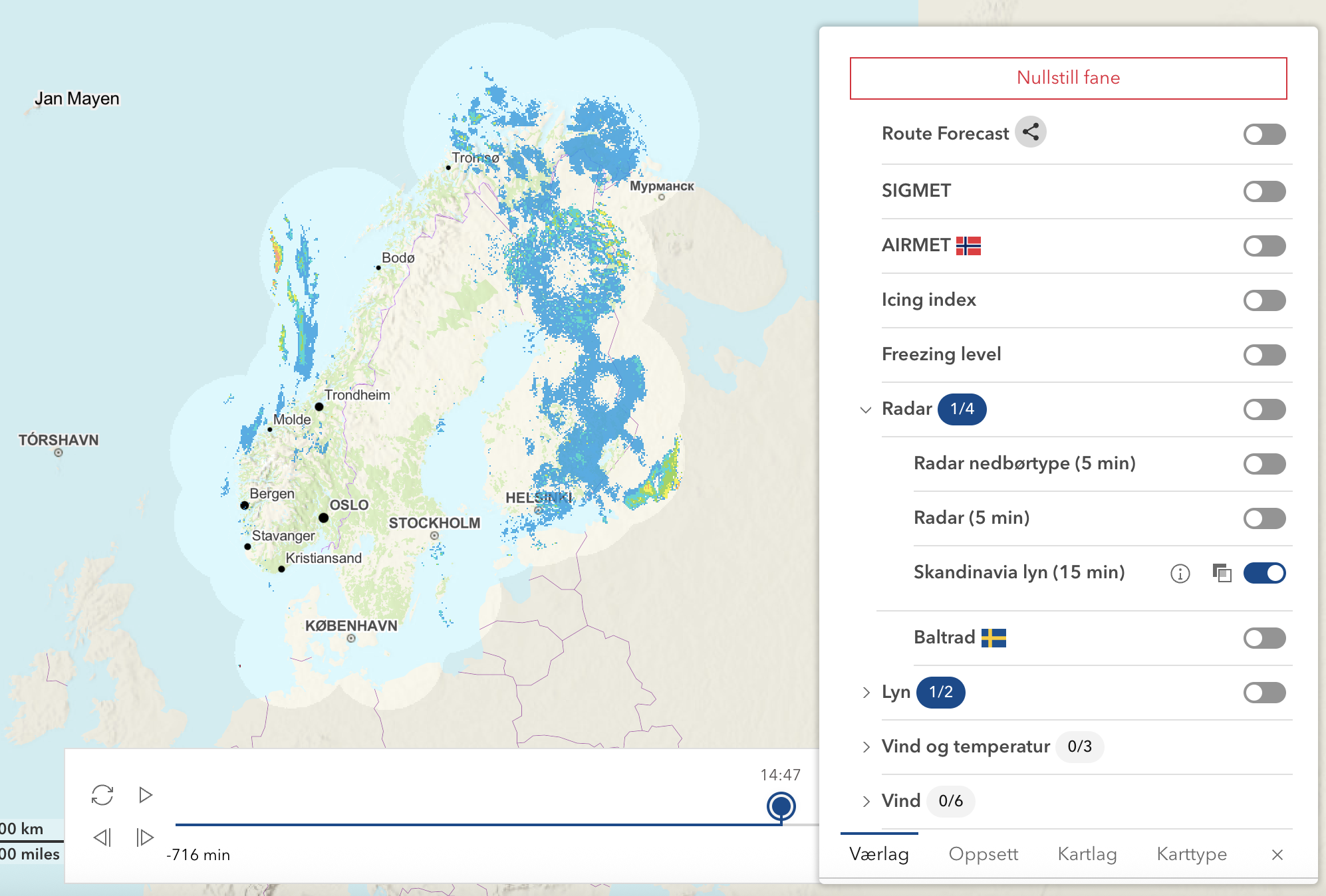 skjermbilde_2026-04-28_kl._16.41.28.png