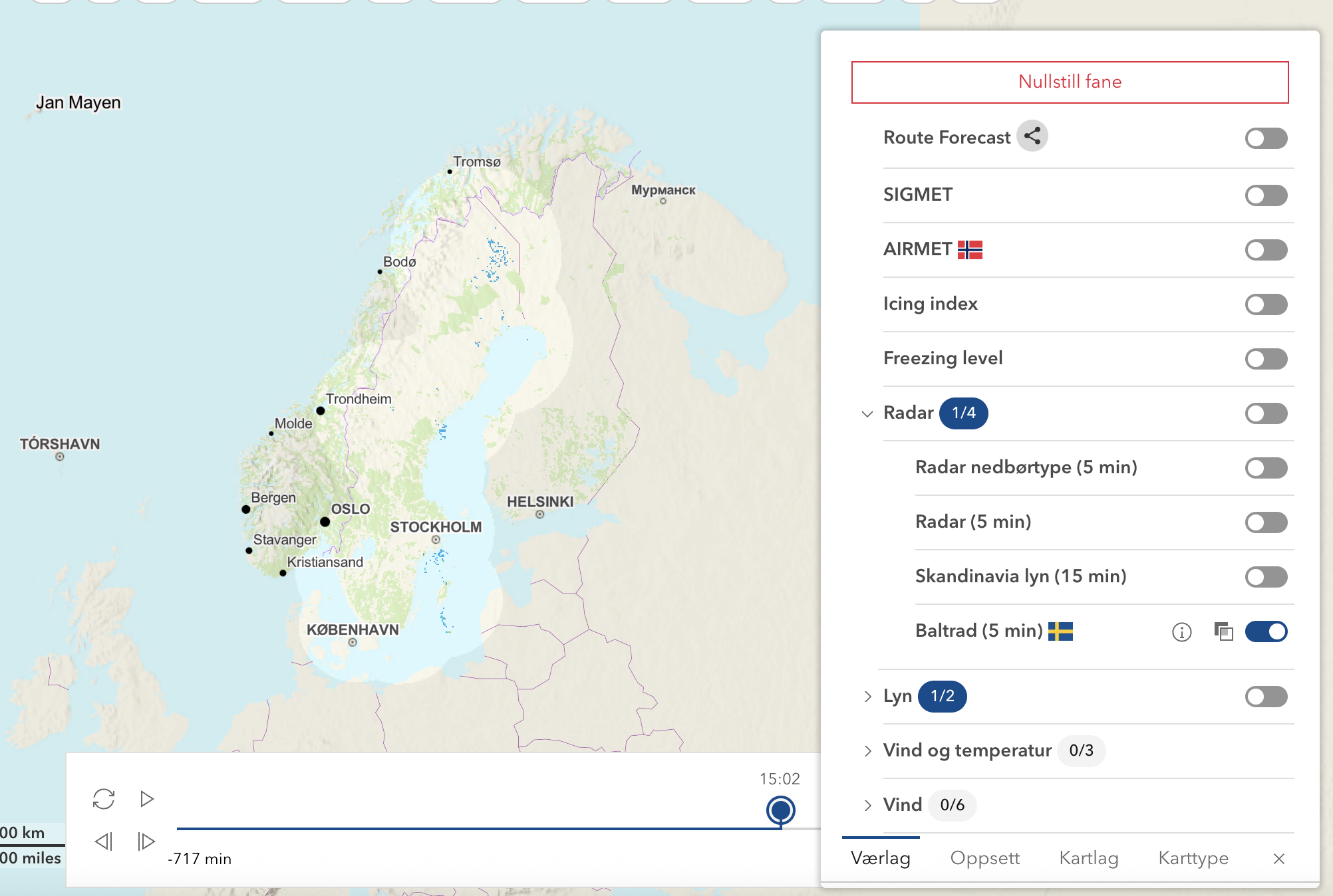 skjermbilde_2026-04-28_kl._16.41.57.png