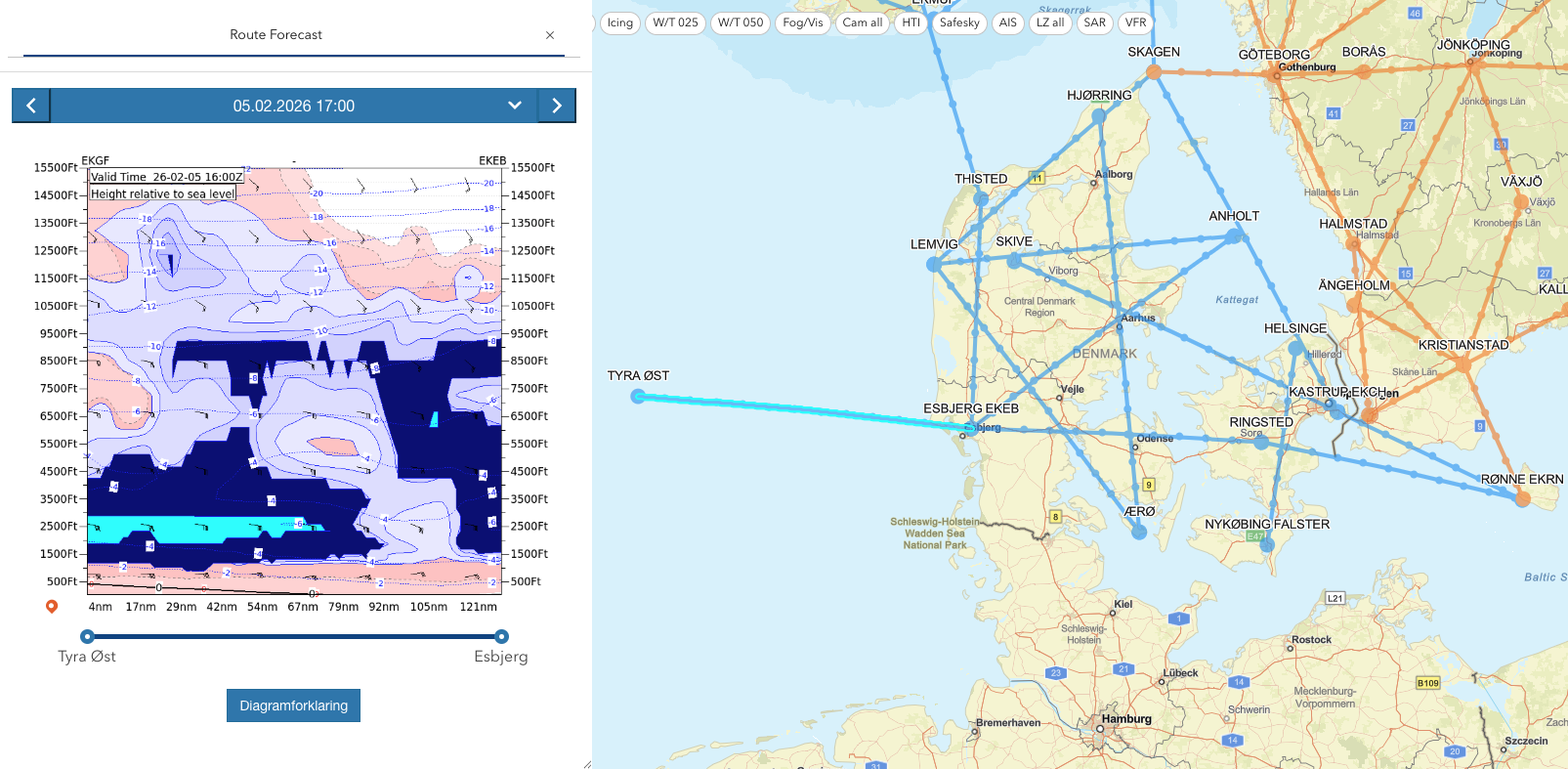 skjermbilde_2026-02-05_kl._17.23.50.png
