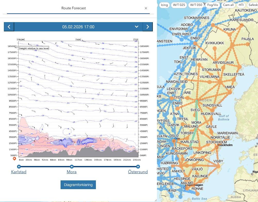skjermbilde_2026-02-05_kl._17.24.33.png