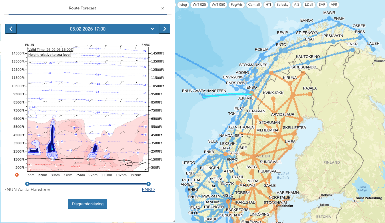skjermbilde_2026-02-05_kl._17.25.05.png