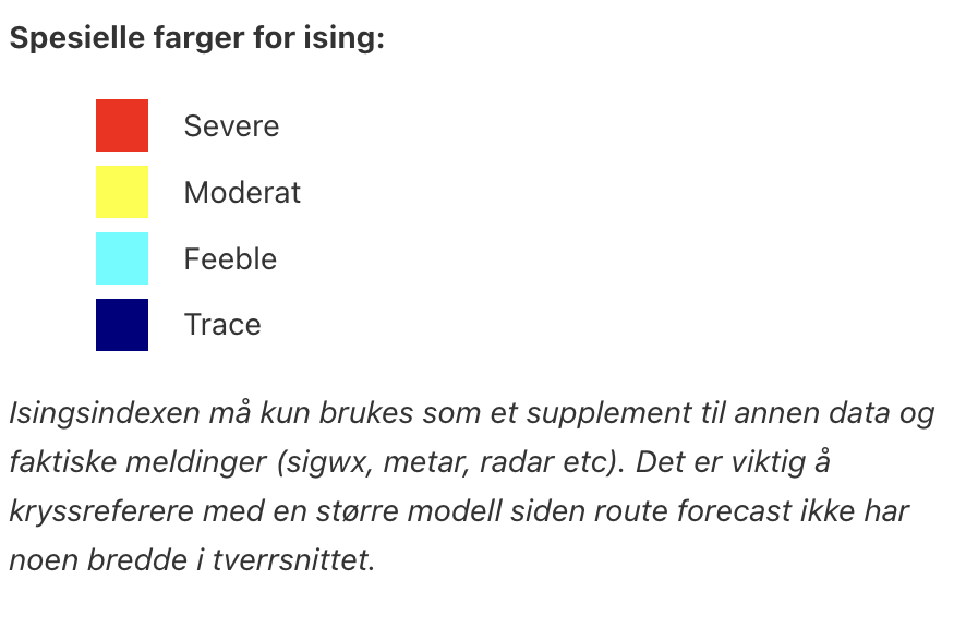 skjermbilde_2026-04-12_kl._20.01.36.png