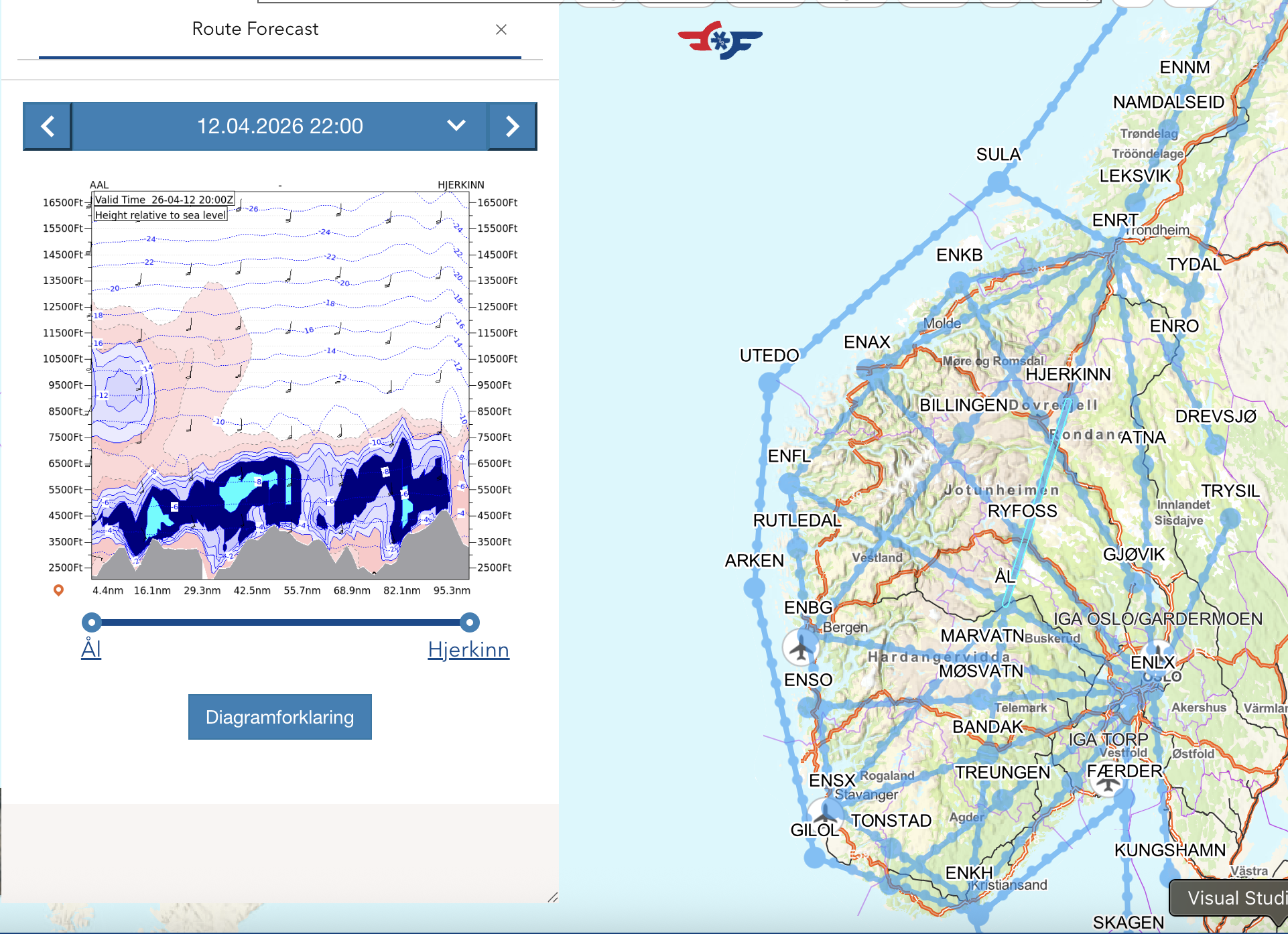 skjermbilde_2026-04-12_kl._22.22.23.png