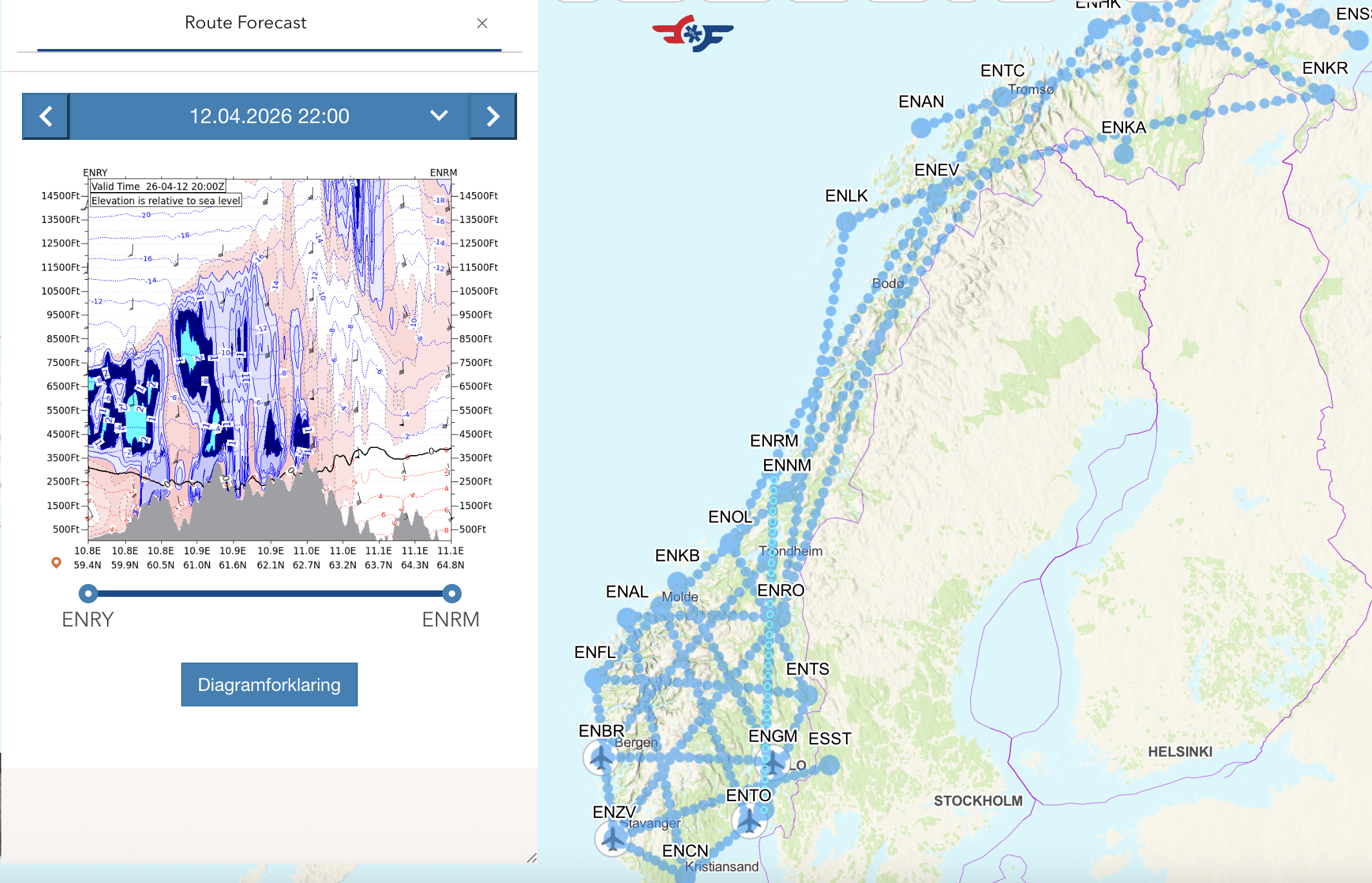 skjermbilde_2026-04-12_kl._22.24.57.png